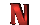n.gif (15448 bytes)